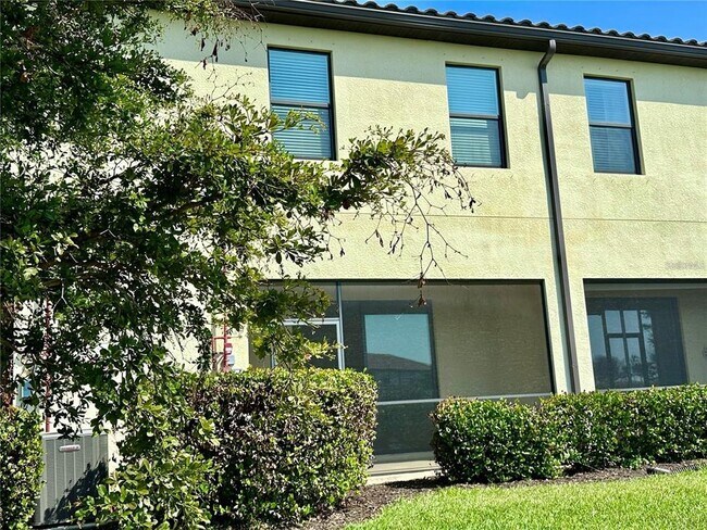 Building Photo - 20248 Lagente Cir