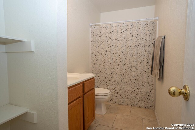 Building Photo - 9603 Kennebec Way