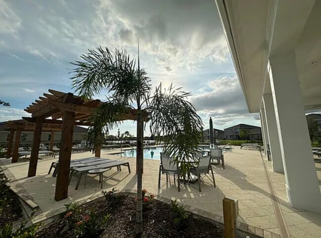 Building Photo - 112 Mangrove Manor Dr