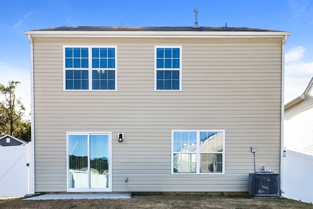 Building Photo - 3063 Green Apple Dr