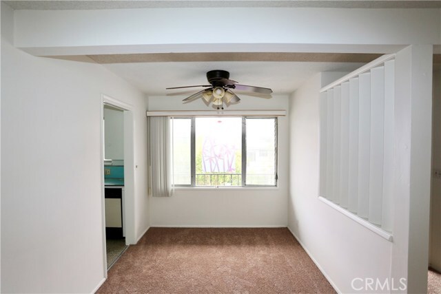 Building Photo - 291 Cypress Dr