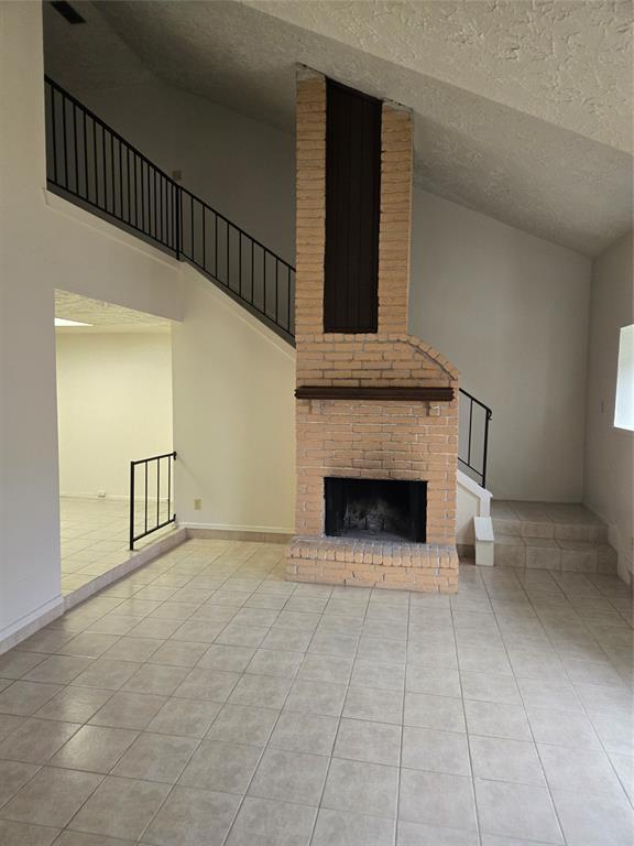Primary Photo - 6417 S Briar Bayou Dr