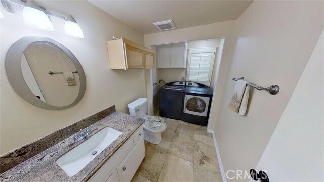 Building Photo - 4754 La Villa Marina