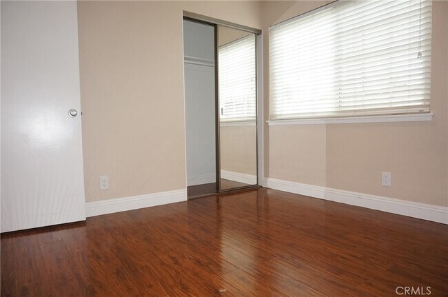 Building Photo - 20417 Fuero Dr