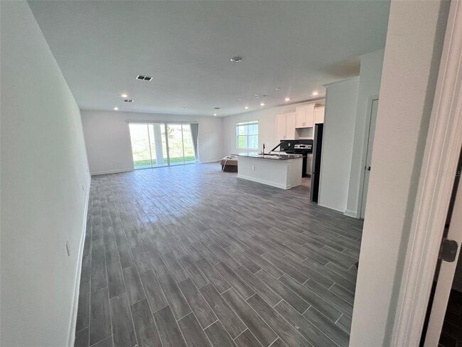 Building Photo - 2817 Camden Wy