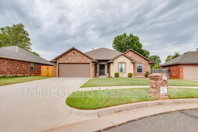 Building Photo - 10517 Queensbury Dr