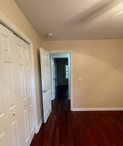 Building Photo - 3260 Cohen Hill Rd