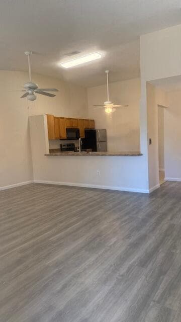 Building Photo - 2840 Stoneway Ln