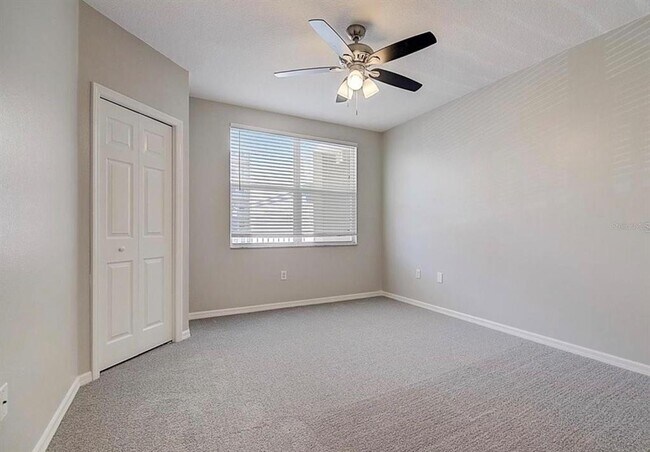 Building Photo - 960 Starkey Rd