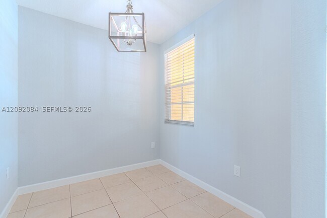 Building Photo - 9333 SW 227th St