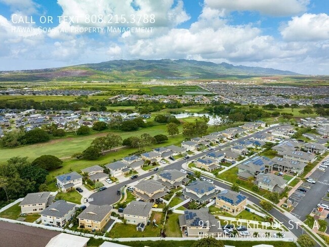 Building Photo - 91-1259 Kilipue St-A