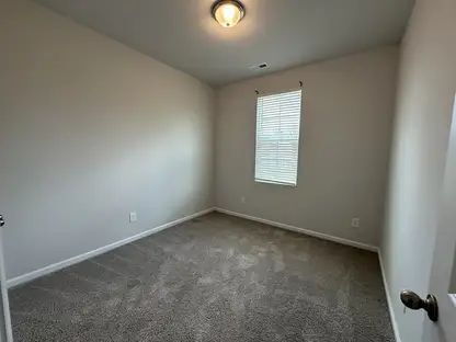 Building Photo - 410 Blockade Shl Ln