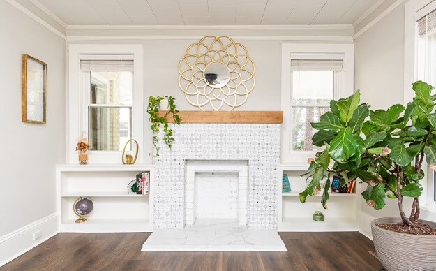 Building Photo - 1224 10th St NE