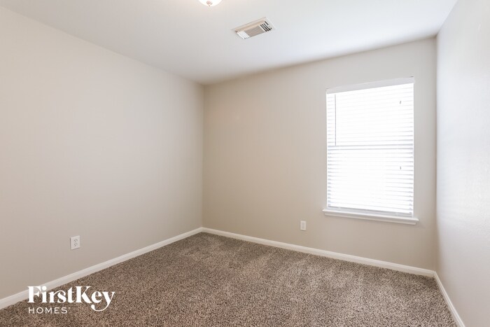 Building Photo - 13619 Galena Creek Dr