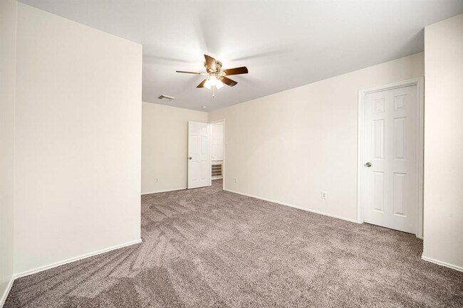 Building Photo - 14407 Acuna Ln