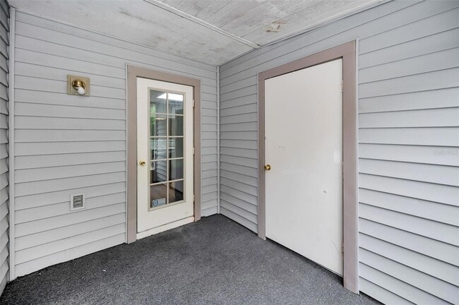 Building Photo - 2173 Fox Chase Blvd