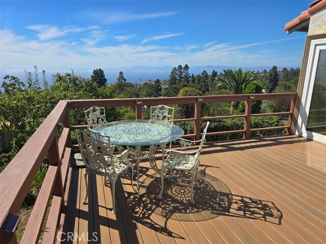 Building Photo - 6759 Alta Vista Dr
