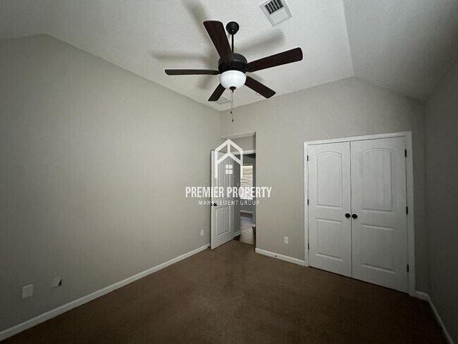 Building Photo - 9280 Acadia Pl