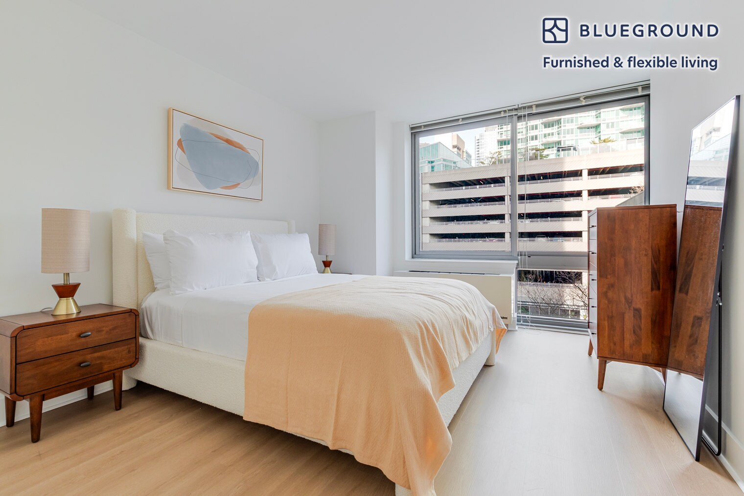 Building Photo - 4-75 48th Avenue-SI FL5-ID2233