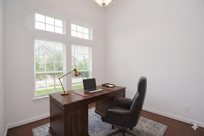 Building Photo - 9406 Water Breeze Ct