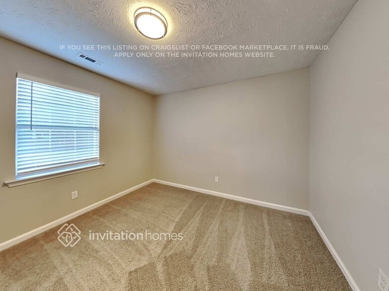 Building Photo - 75 Falcon Ridge Dr