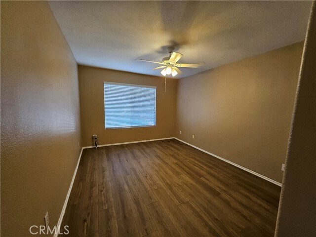 Building Photo - 4120 Forest Highlands Cir