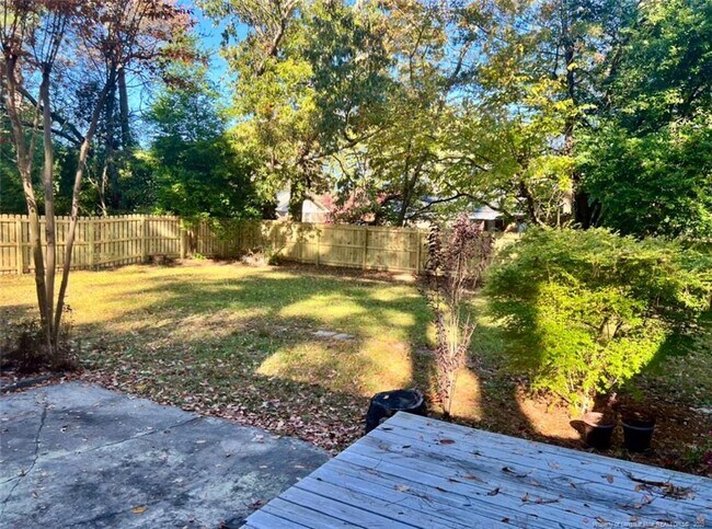 Building Photo - 419 Southwick Dr