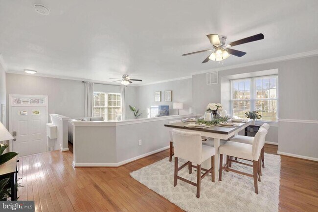 Building Photo - 46652 Clearview Terrace