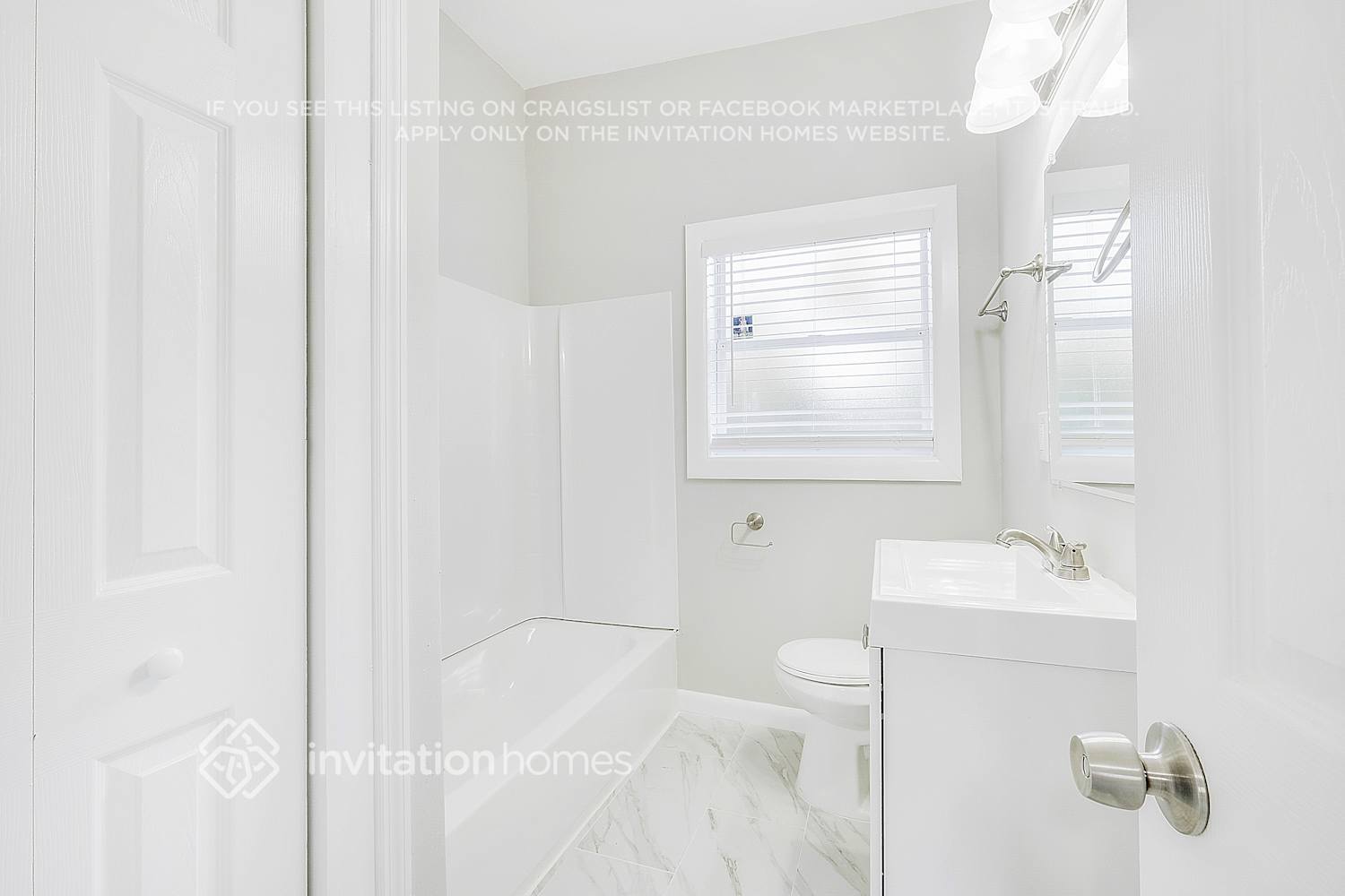 Building Photo - 6336 Bondy Pl