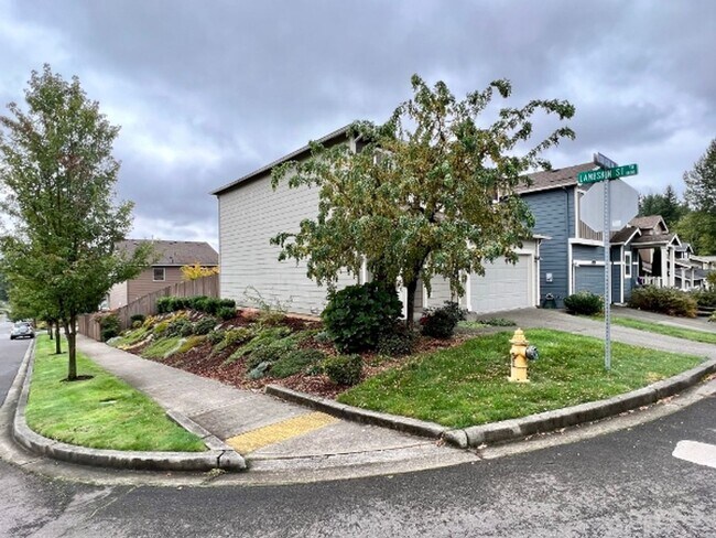 Building Photo - Tumwater 3 BD + Office Space - Move-In Special!