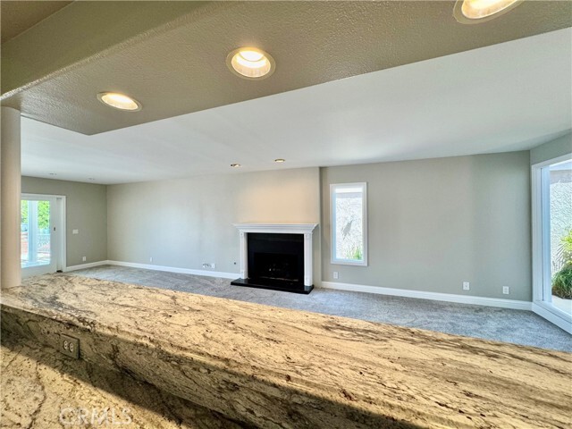 Building Photo - 21903 Erie Ln