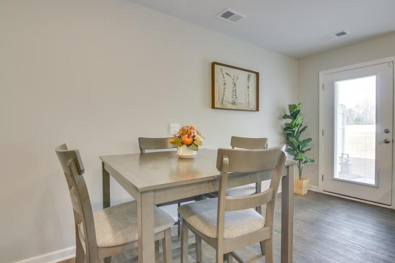 Building Photo - 970 Wolfpack Ct