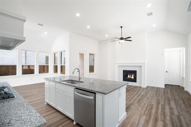 Building Photo - 15688 Fringe Tree Rd