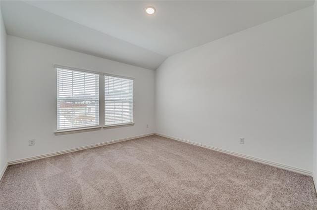 Building Photo - 8940 Samara St