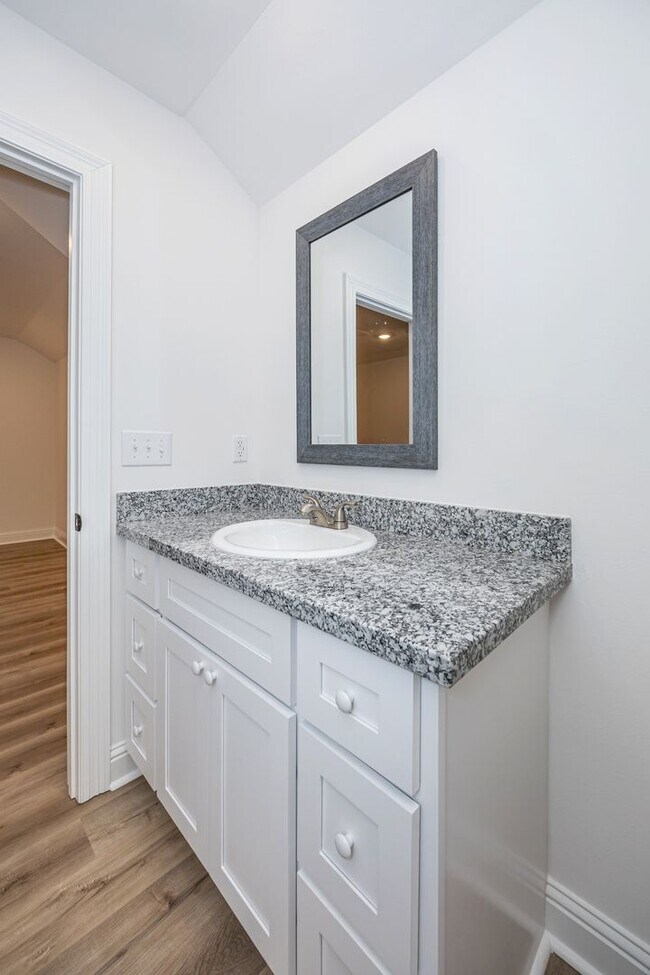 Building Photo - Brand-New Pet-Friendly 3BR/3BA Home with Large Bonus Room in Ocean Springs!