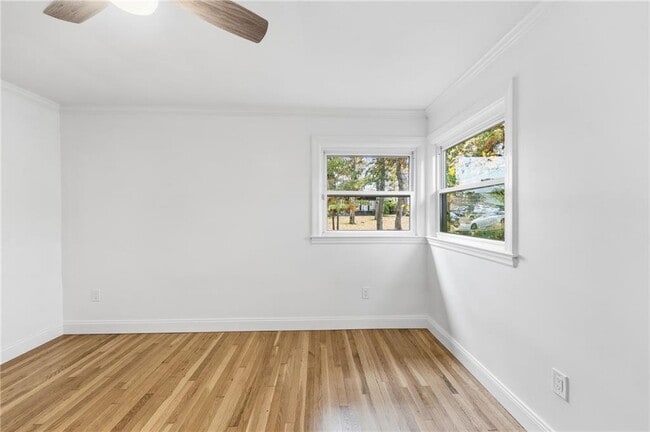 Building Photo - 259 High Service Ave