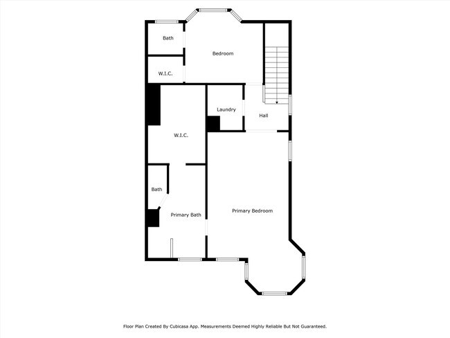 Building Photo - 208 Hawthorne St