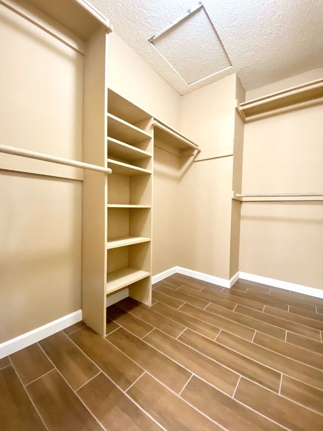 Building Photo - Charming Single-Story Home in Diamond Bar—Modern Upgrades & Prime Location!