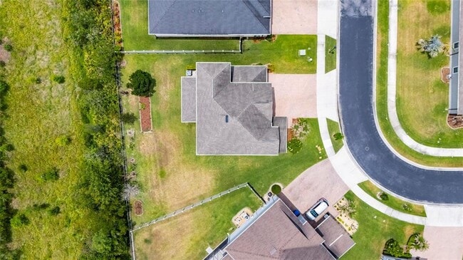 Building Photo - 2905 Hilliard Dr