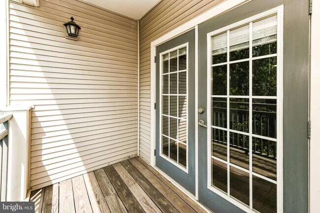Building Photo - 3021 Nicosh Cir