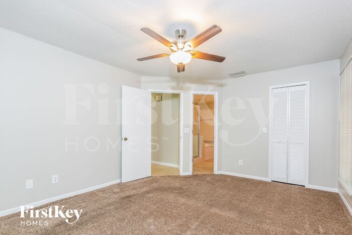 Building Photo - 1348 Ashboro Cir SE
