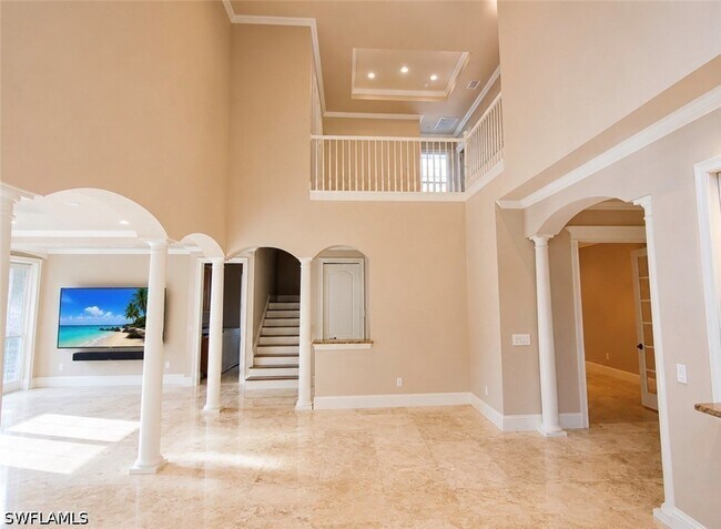 Building Photo - 2915 Coco Lakes Dr
