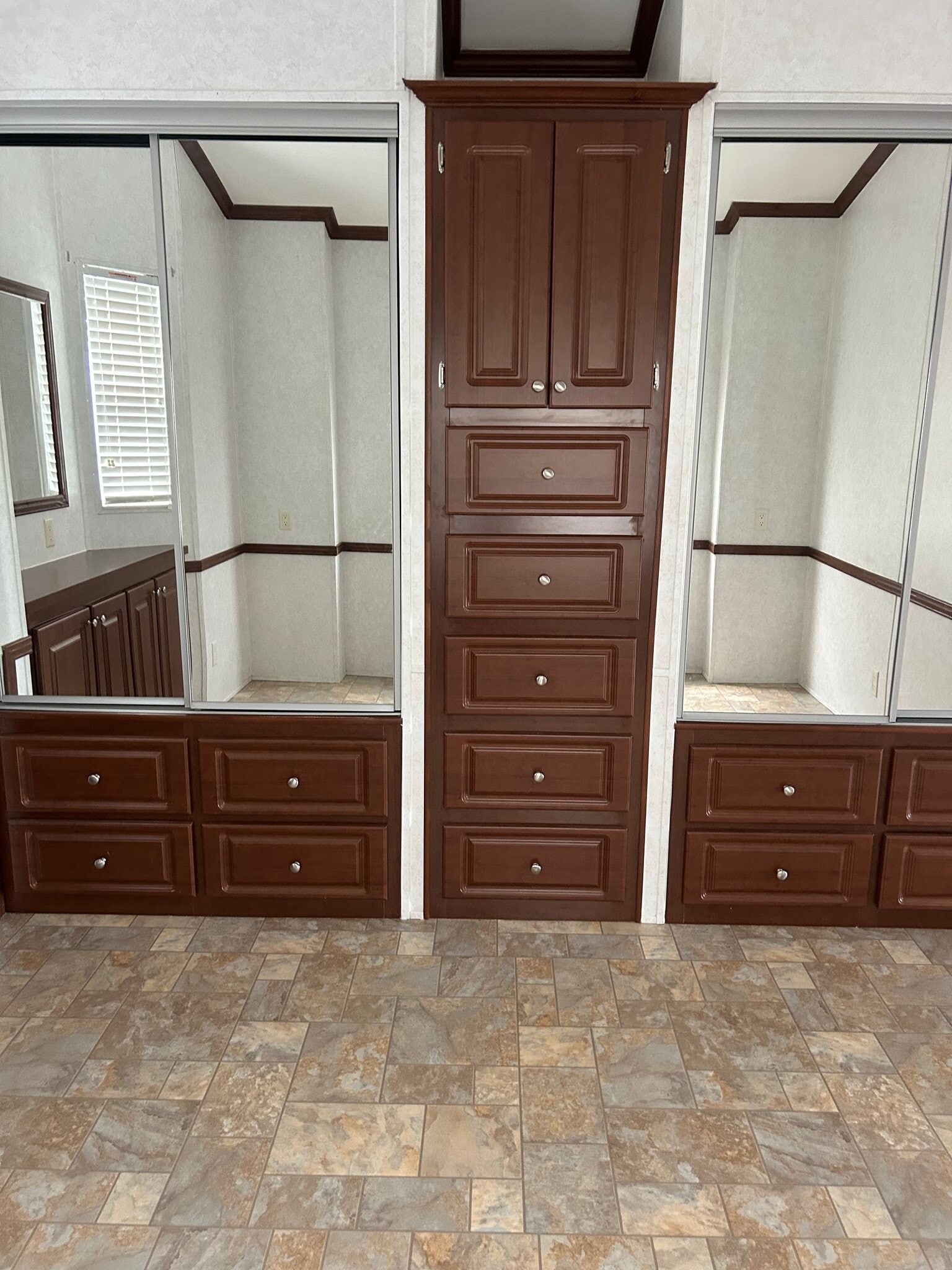 Building Photo - 9750 FL-78