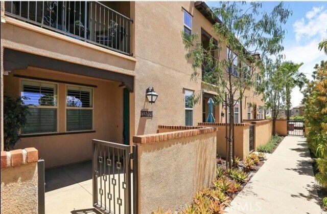 Building Photo - 1510 El Paseo