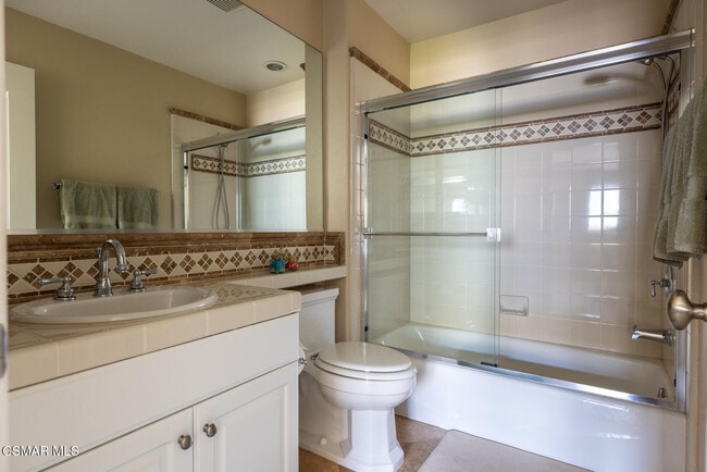 Building Photo - 1508 Warmsprings