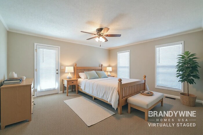 Building Photo - 62 Colony Dr