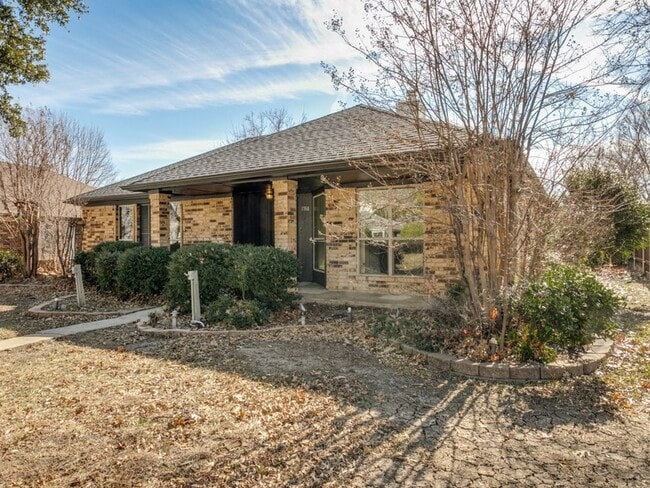 Building Photo - 1538 Summerwind Ln