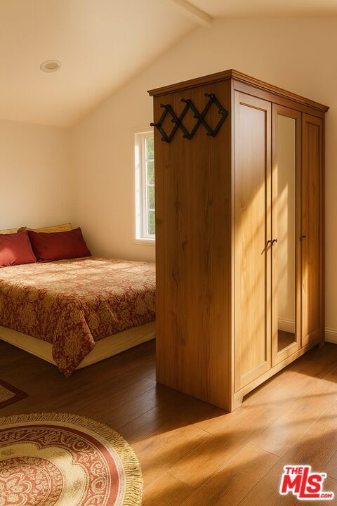 Building Photo - 5240 Buffalo Ave