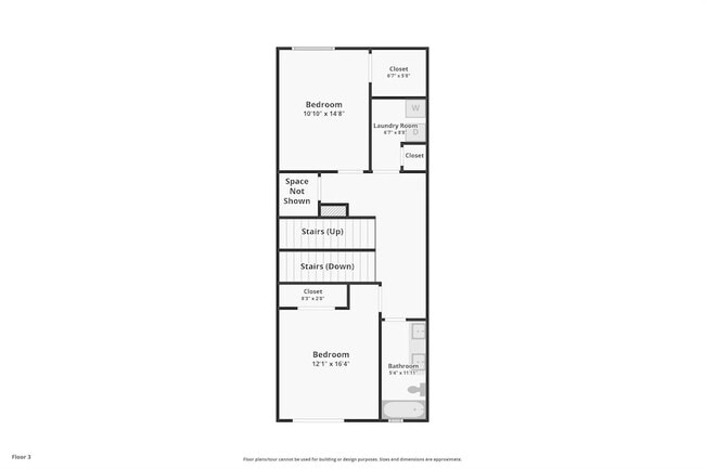 Building Photo - 173 SE 1st Cir
