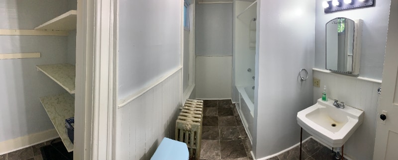 Building Photo - 135 Ontario St